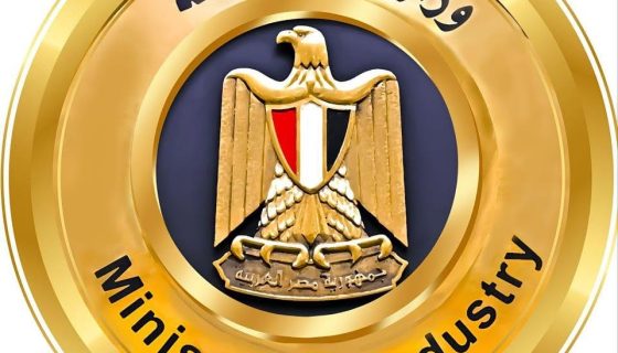 التنمية الصناعية تطرح 8 رخص جديدة لإنتاج مربعات الـ”بيليت”