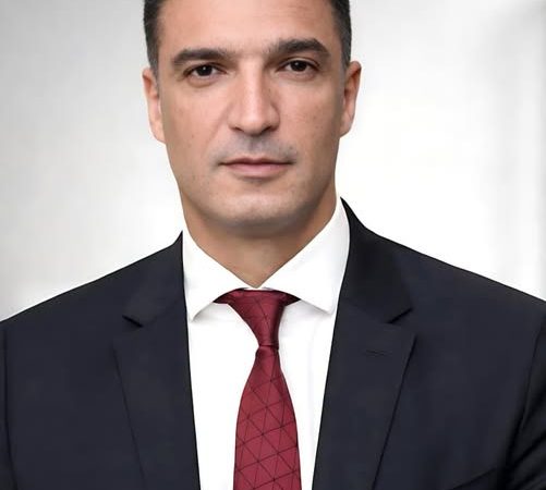 المشروعات الصناعية المتعثرة