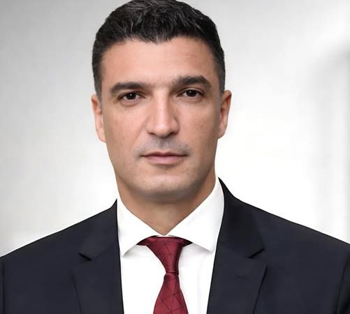 المشروعات الصناعية المتعثرة