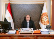 العمالة غير المنتظمة