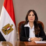 شقق الإيجار التمليكي 2026