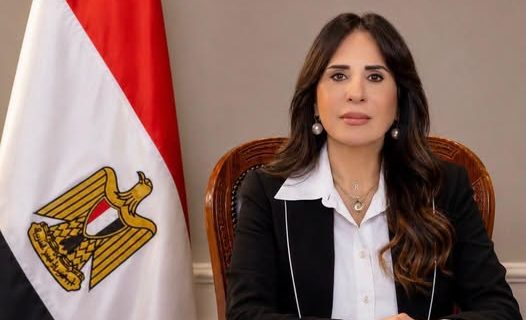 شقق الإيجار التمليكي 2026