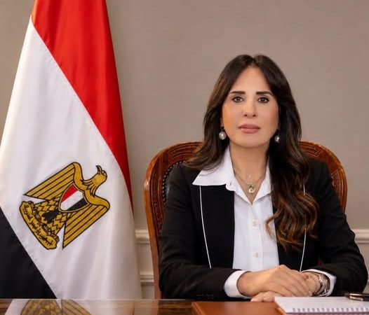 شقق الإيجار التمليكي 2026