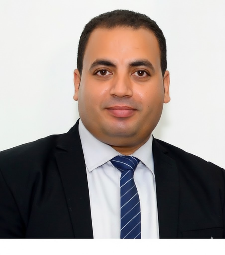 الري بالتنقيط في قصب السكر