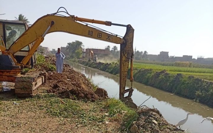 تبطين e1790169500890