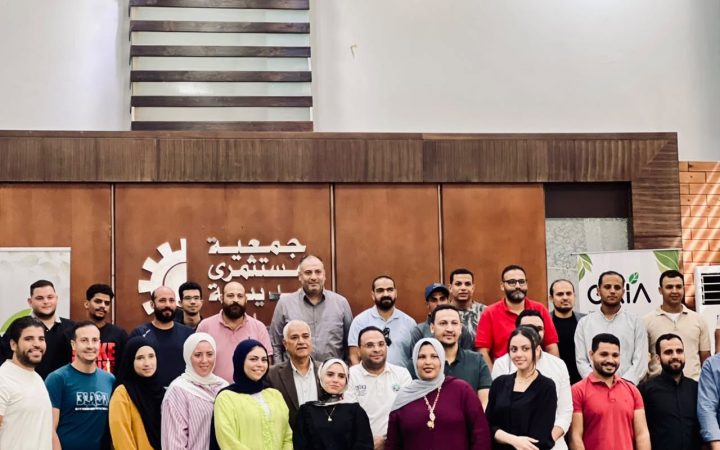 تصديري