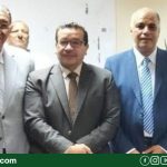 تقاوي البطاطس