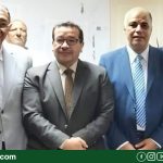 تقاوي البطاطس