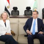 مشروع EU-KAFI