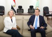 مشروع EU-KAFI