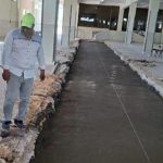 مواسير صرف زراعي