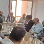 تقاوي البطاطس