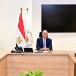 تأهيل الترع