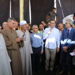 القرية المنتجة