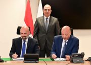 الزراعة الذكية مناخيًا
