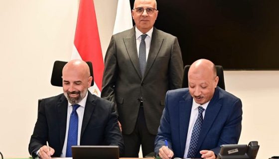 الزراعة الذكية مناخيًا