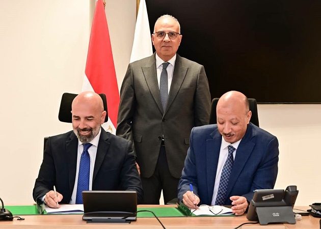 الزراعة الذكية مناخيًا
