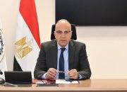 مشروعات المياه في إفريقيا