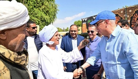 عيد الفلاح