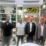 شركة HZPC