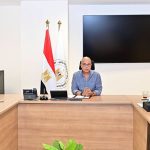 التغيرات المناخية