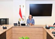 التغيرات المناخية