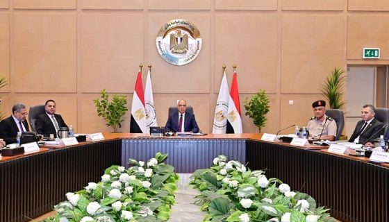 العليا لتراخيص الشواطئ