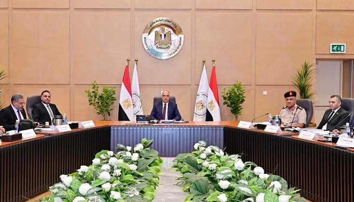 العليا لتراخيص الشواطئ