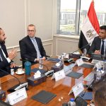 التربة البديلة
