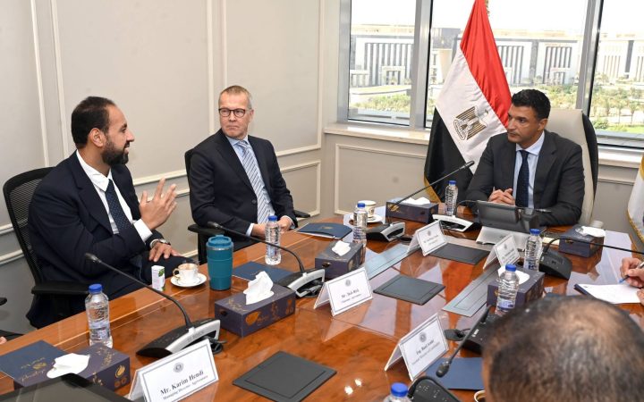 التربة البديلة