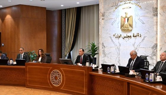 تشجير