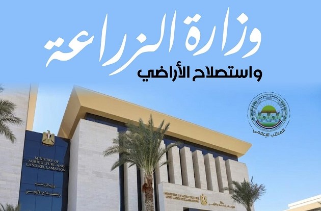 طبيب بيطري