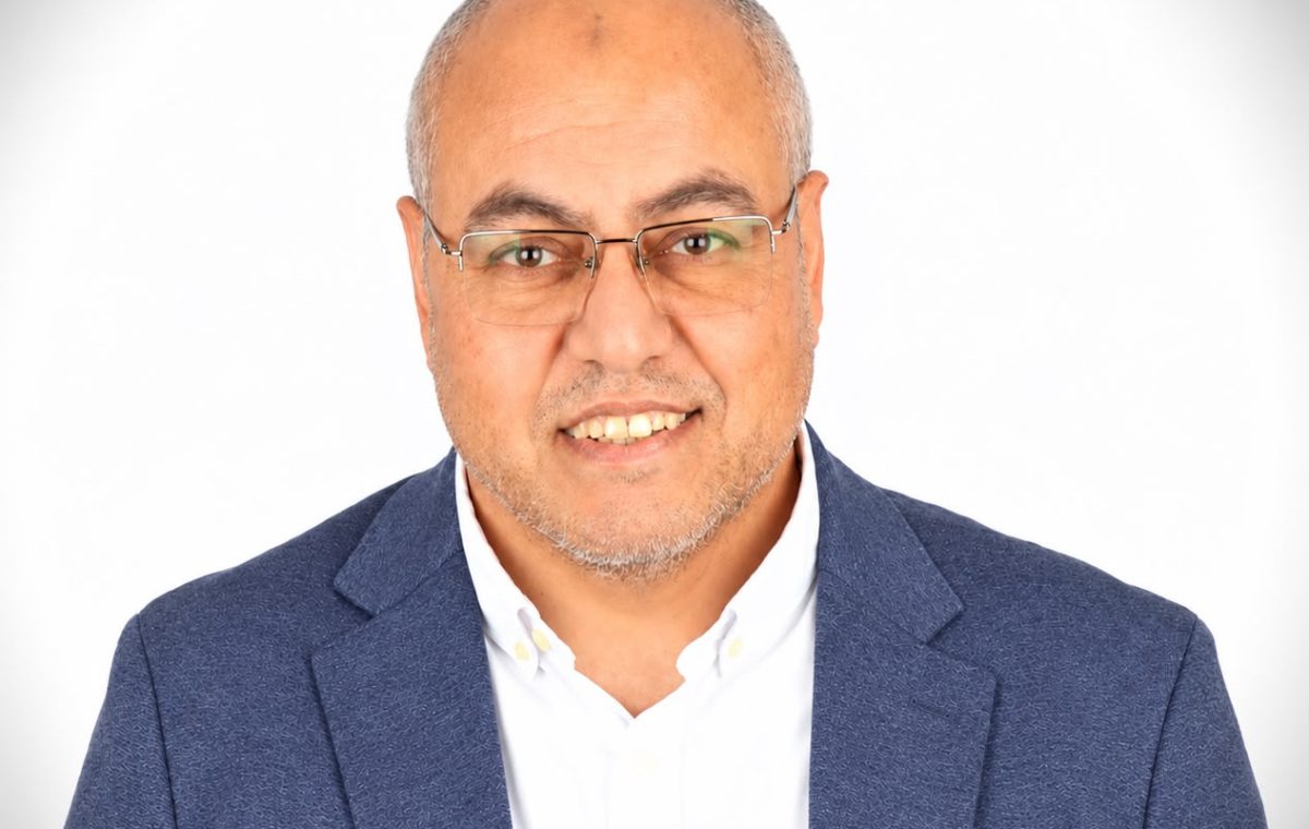 كيف يعود زيت القلي المستعمل إلى الموائد