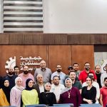تصديري