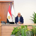 المنظومة المائية