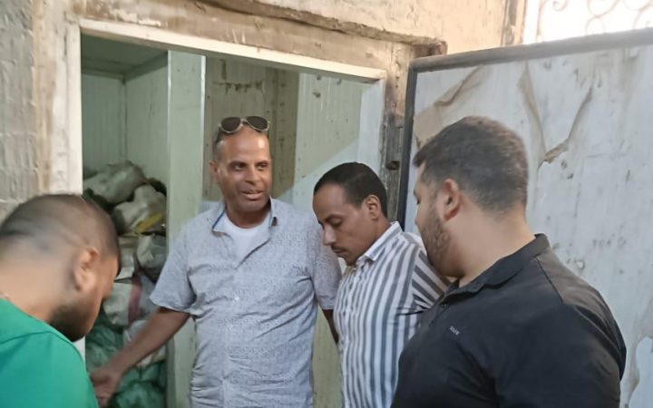 حملات e1788338548329