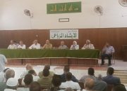 تقاوي البطاطس