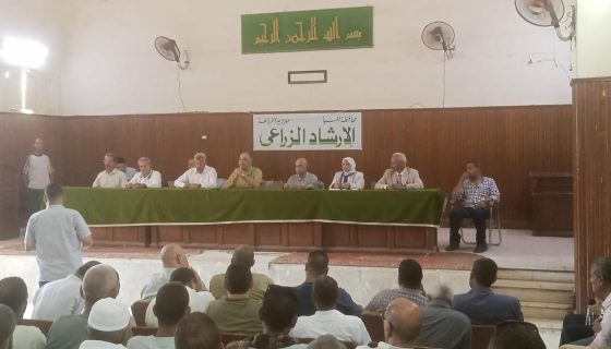 د. علاء عزوز: توطين إنتاج تقاوي البطاطس يدعم استدامة الإنتاج المحلي 8 د. علاء عزوز: توطين إنتاج تقاوي البطاطس يدعم استدامة الإنتاج المحلي
