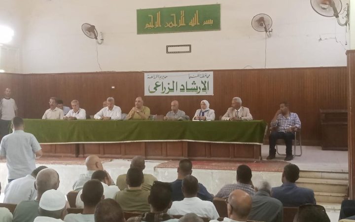 د. علاء