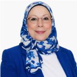 البدائل الطبيعية لمسكنات الألم