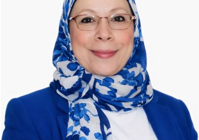 البدائل الطبيعية لمسكنات الألم
