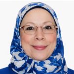 البدائل الطبيعية لمسكنات الألم