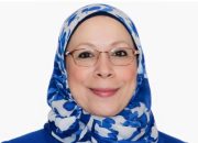 الذرة الصفراء الحلوة
