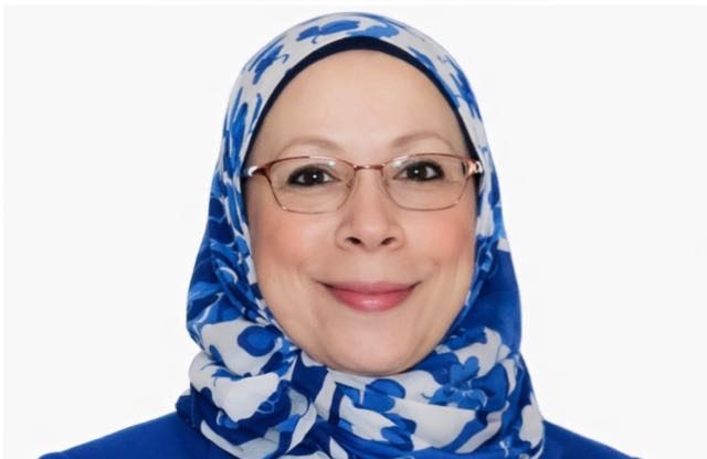 البدائل الطبيعية لمسكنات الألم