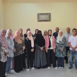 الكشف المبكر عن الأمراض الحيوانية