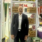 شركة HZPC