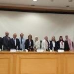 محصول القمح