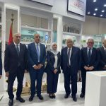 علاء عزوز