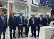 علاء عزوز