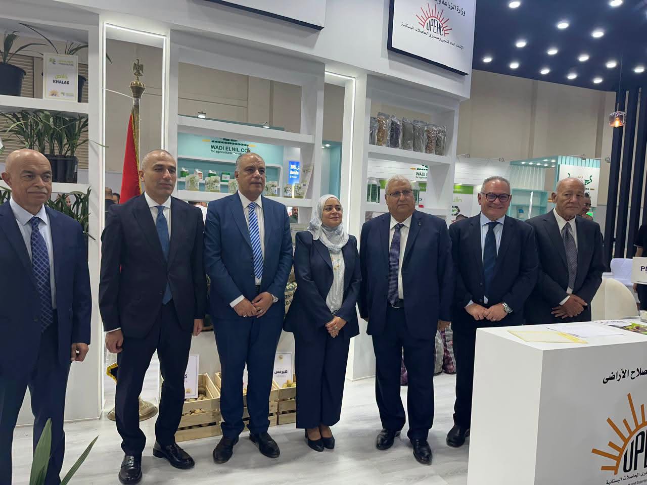 علاء عزوز